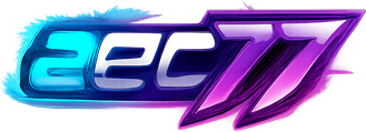AEC77
